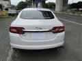 2013 Jaguar XF