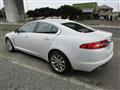 2013 Jaguar XF