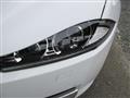 2013 Jaguar XF