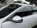 2013 Jaguar XF