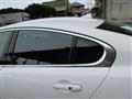2013 Jaguar XF