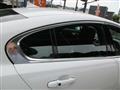2013 Jaguar XF