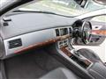 2013 Jaguar XF