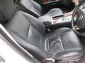 2013 Jaguar XF