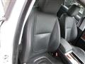 2013 Jaguar XF