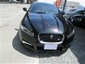 2015 Jaguar XF