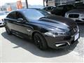 2015 Jaguar XF