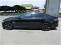 2015 Jaguar XF