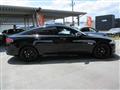2015 Jaguar XF