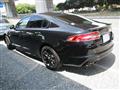 2015 Jaguar XF