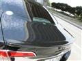 2015 Jaguar XF