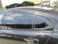 2015 Jaguar XF