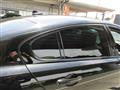 2015 Jaguar XF