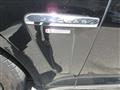 2015 Jaguar XF