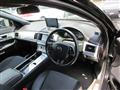 2015 Jaguar XF