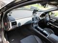 2015 Jaguar XF