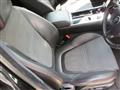 2015 Jaguar XF