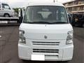 2008 Suzuki Every