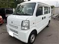 2008 Suzuki Every