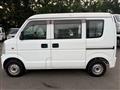 2008 Suzuki Every