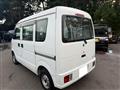 2008 Suzuki Every