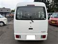 2008 Suzuki Every
