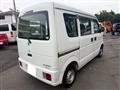 2008 Suzuki Every