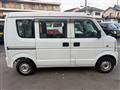 2008 Suzuki Every