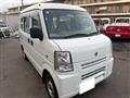 2008 Suzuki Every