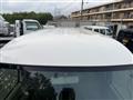 2008 Suzuki Every