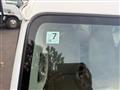 2008 Suzuki Every