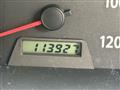 2008 Suzuki Every