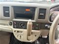 2008 Suzuki Every