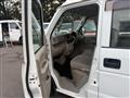 2008 Suzuki Every