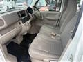 2008 Suzuki Every