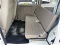 2008 Suzuki Every