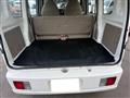 2008 Suzuki Every
