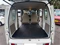2008 Suzuki Every