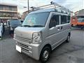 2016 Suzuki Every