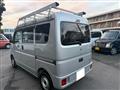 2016 Suzuki Every