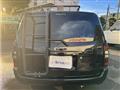 2022 Toyota Probox Van