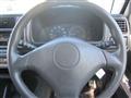 2004 Suzuki Jimny