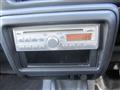 2004 Suzuki Jimny