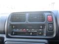 2004 Suzuki Jimny