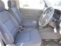 2004 Suzuki Jimny