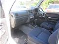 2004 Suzuki Jimny