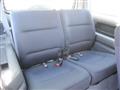 2004 Suzuki Jimny