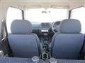 2004 Suzuki Jimny
