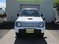 2004 Suzuki Jimny