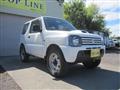 2004 Suzuki Jimny
